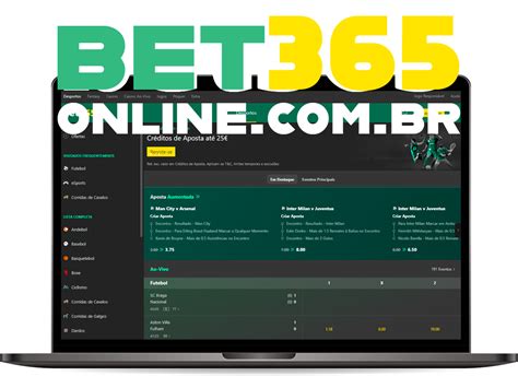 wwwbet365gr|bet365 brasil.
